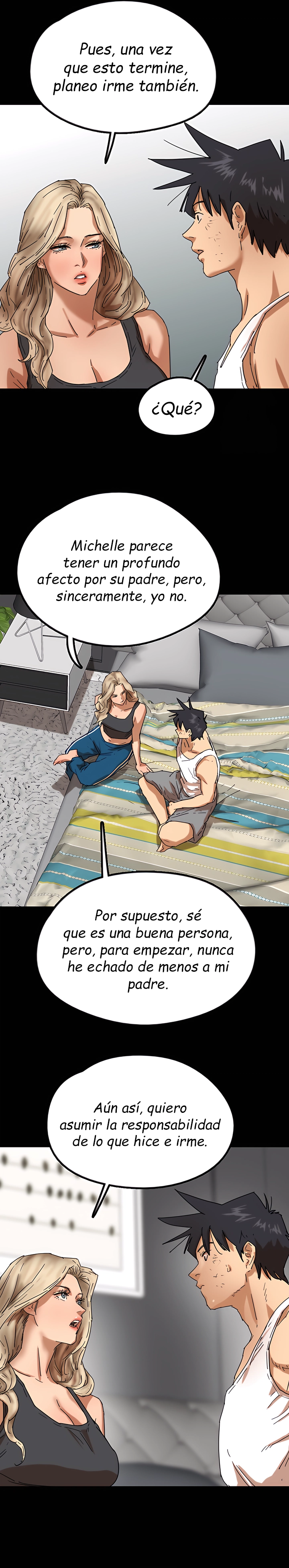 Imagen del capítulo 62